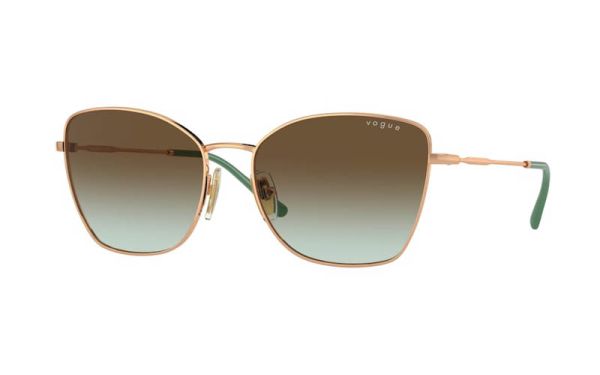 Ochelari Soare Femei OS Vogue VO4279S 280/11 58